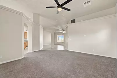 2281 Mesa Drive, Kingman, AZ 86401 - Photo 17