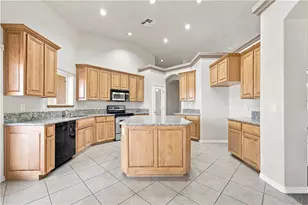 2281 Mesa Dr, Kingman, AZ 86401 - Photo 23
