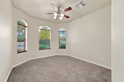 2281 Mesa Drive, Kingman, AZ 86401 - Photo 5