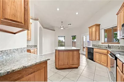 2281 Mesa Drive, Kingman, AZ 86401 - Photo 23