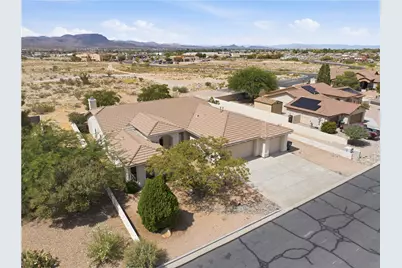 2281 Mesa Drive, Kingman, AZ 86401 - Photo 31