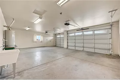 2281 Mesa Drive, Kingman, AZ 86401 - Photo 27