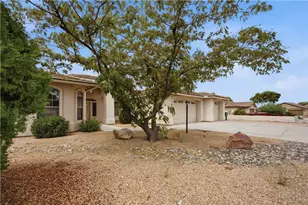 2281 Mesa Dr, Kingman, AZ 86401 - Photo 3
