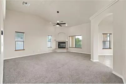 2281 Mesa Drive, Kingman, AZ 86401 - Photo 19
