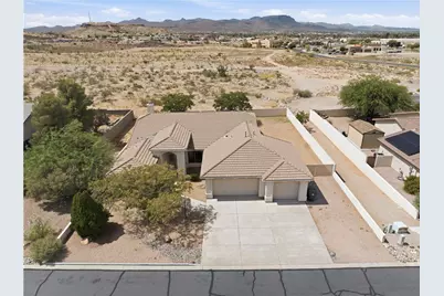 2281 Mesa Drive, Kingman, AZ 86401 - Photo 33