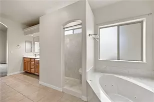 2281 Mesa Dr, Kingman, AZ 86401 - Photo 15