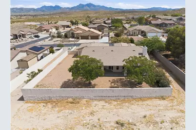 2281 Mesa Drive, Kingman, AZ 86401 - Photo 37