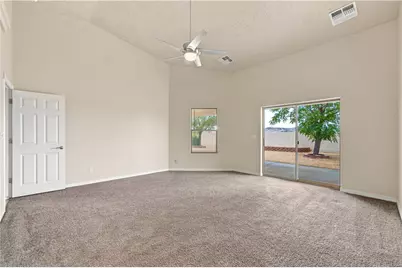 2281 Mesa Drive, Kingman, AZ 86401 - Photo 11