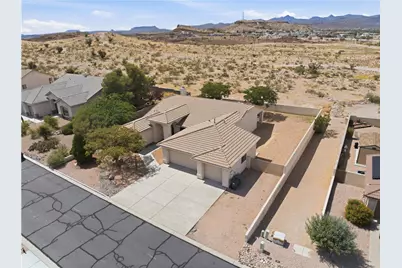 2281 Mesa Drive, Kingman, AZ 86401 - Photo 33