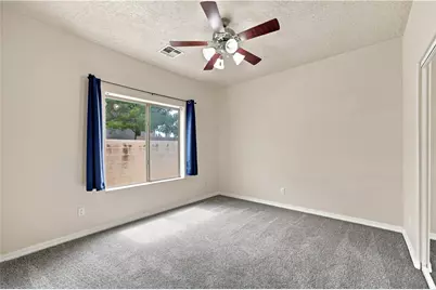 2281 Mesa Drive, Kingman, AZ 86401 - Photo 11