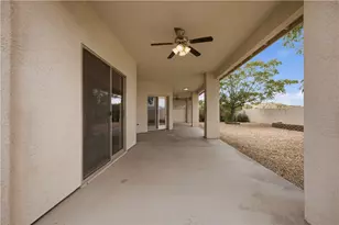 2281 Mesa Dr, Kingman, AZ 86401 - Photo 29