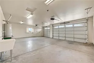 2281 Mesa Dr, Kingman, AZ 86401 - Photo 27