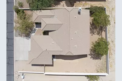 2281 Mesa Drive, Kingman, AZ 86401 - Photo 35