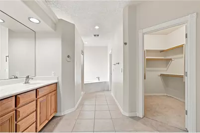 2281 Mesa Drive, Kingman, AZ 86401 - Photo 13