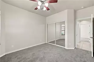 2281 Mesa Dr, Kingman, AZ 86401 - Photo 7