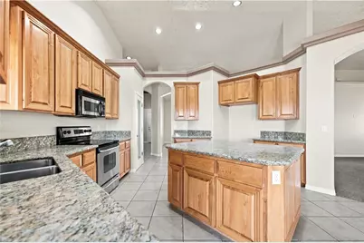 2281 Mesa Drive, Kingman, AZ 86401 - Photo 21