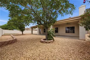 2281 Mesa Dr, Kingman, AZ 86401 - Photo 31