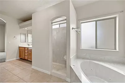 2281 Mesa Drive, Kingman, AZ 86401 - Photo 15