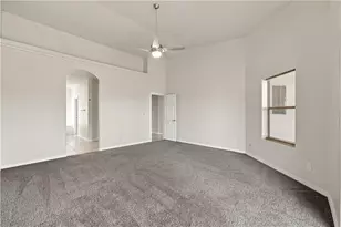 2281 Mesa Dr, Kingman, AZ 86401 - Photo 13