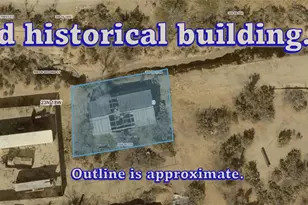 308-06-535 Schuylkill Ave, Chloride, AZ 86431 - Photo 1