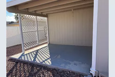 4468 S Susan Circle, Fort Mohave, AZ 86426 - Photo 5