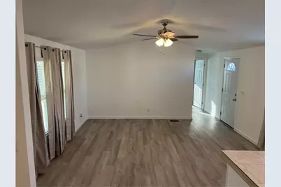 4468 S Susan Circle, Fort Mohave, AZ 86426 - Photo 11