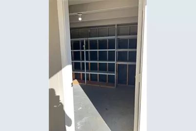 4468 S Susan Circle, Fort Mohave, AZ 86426 - Photo 23