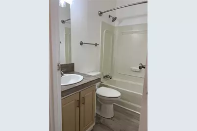 4468 S Susan Circle, Fort Mohave, AZ 86426 - Photo 21