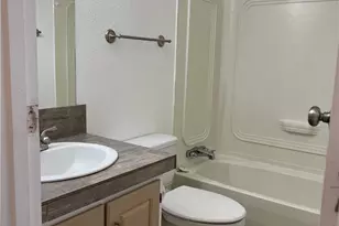 4468 S Susan Circle, Fort Mohave, AZ 86426 - Photo 21