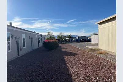 4468 S Susan Circle, Fort Mohave, AZ 86426 - Photo 7