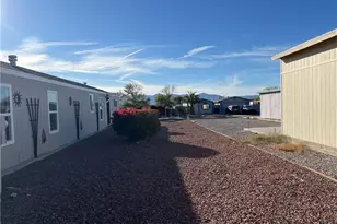4468 S Susan Circle, Fort Mohave, AZ 86426 - Photo 7