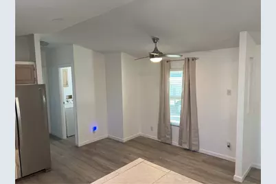 4468 S Susan Circle, Fort Mohave, AZ 86426 - Photo 9
