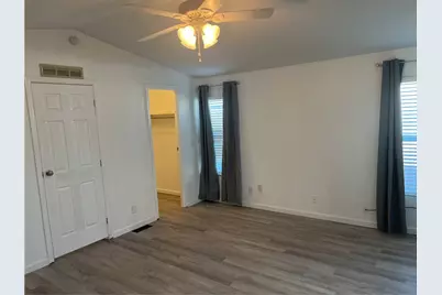 4468 S Susan Circle, Fort Mohave, AZ 86426 - Photo 13