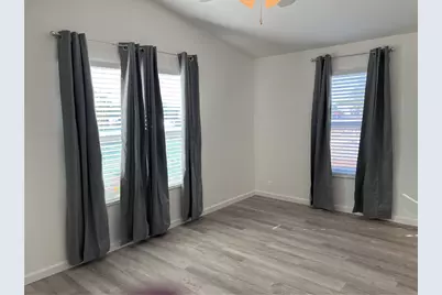 4468 S Susan Circle, Fort Mohave, AZ 86426 - Photo 19