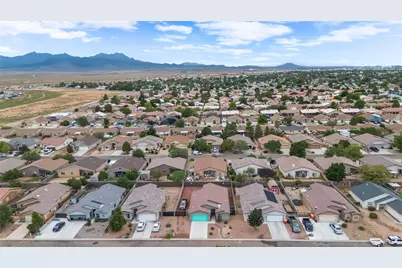 3950 E Suffock Avenue, Kingman, AZ 86409 - Photo 41