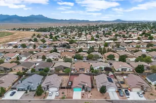 3950 E Suffock Ave, Kingman, AZ 86409 - Photo 41