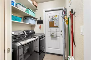 3950 E Suffock Ave, Kingman, AZ 86409 - Photo 29