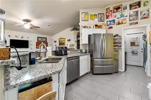 3950 E Suffock Ave, Kingman, AZ 86409 - Photo 15