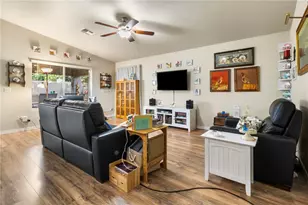 3950 E Suffock Ave, Kingman, AZ 86409 - Photo 5