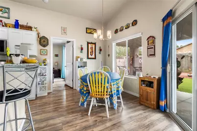 3950 E Suffock Avenue, Kingman, AZ 86409 - Photo 11