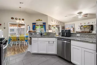 3950 E Suffock Avenue, Kingman, AZ 86409 - Photo 17