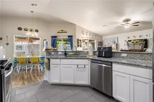 3950 E Suffock Ave, Kingman, AZ 86409 - Photo 17