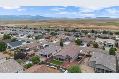 3950 E Suffock Avenue, Kingman, AZ 86409 - Photo 39