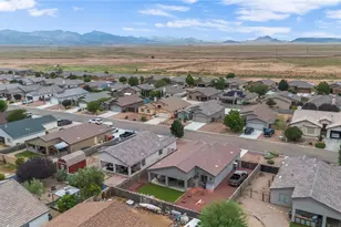 3950 E Suffock Ave, Kingman, AZ 86409 - Photo 39