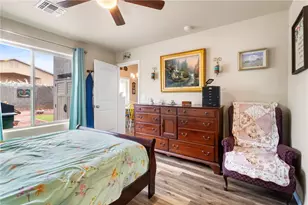 3950 E Suffock Ave, Kingman, AZ 86409 - Photo 25