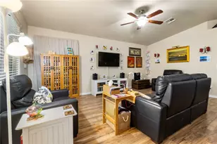3950 E Suffock Ave, Kingman, AZ 86409 - Photo 9
