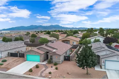 3950 E Suffock Avenue, Kingman, AZ 86409 - Photo 37