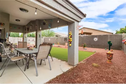 3950 E Suffock Avenue, Kingman, AZ 86409 - Photo 33