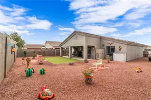 3950 E Suffock Ave, Kingman, AZ 86409 - Photo 35