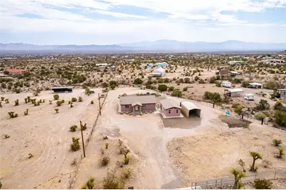 2310 S Dewey Road, Golden Valley, AZ 86413 - Photo 57